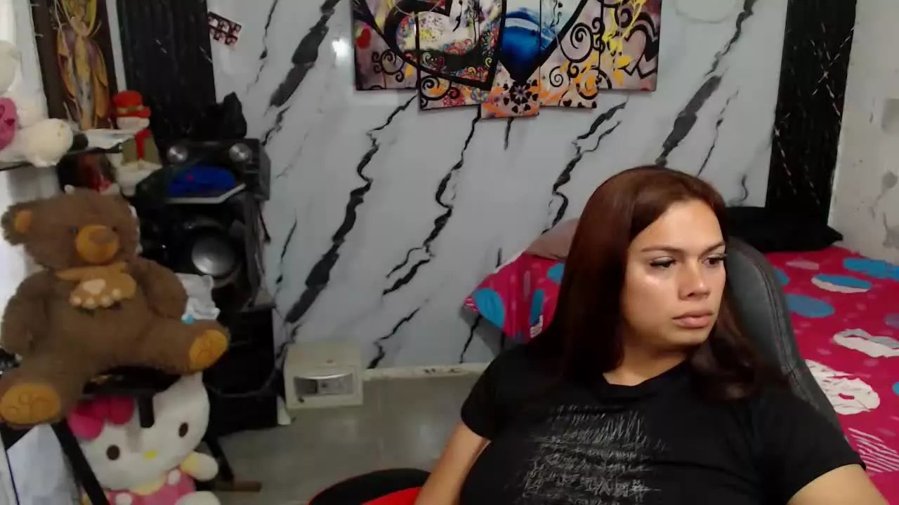 Offline valerid98TS on Streamray