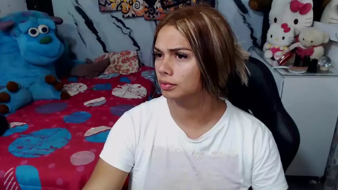 Offline valerid98TS on Streamray