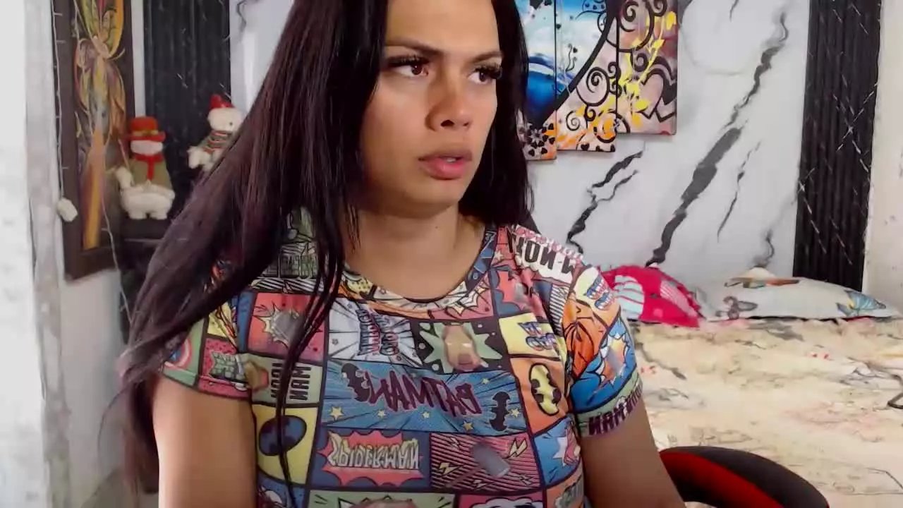 Offline valerid98TS on Streamray