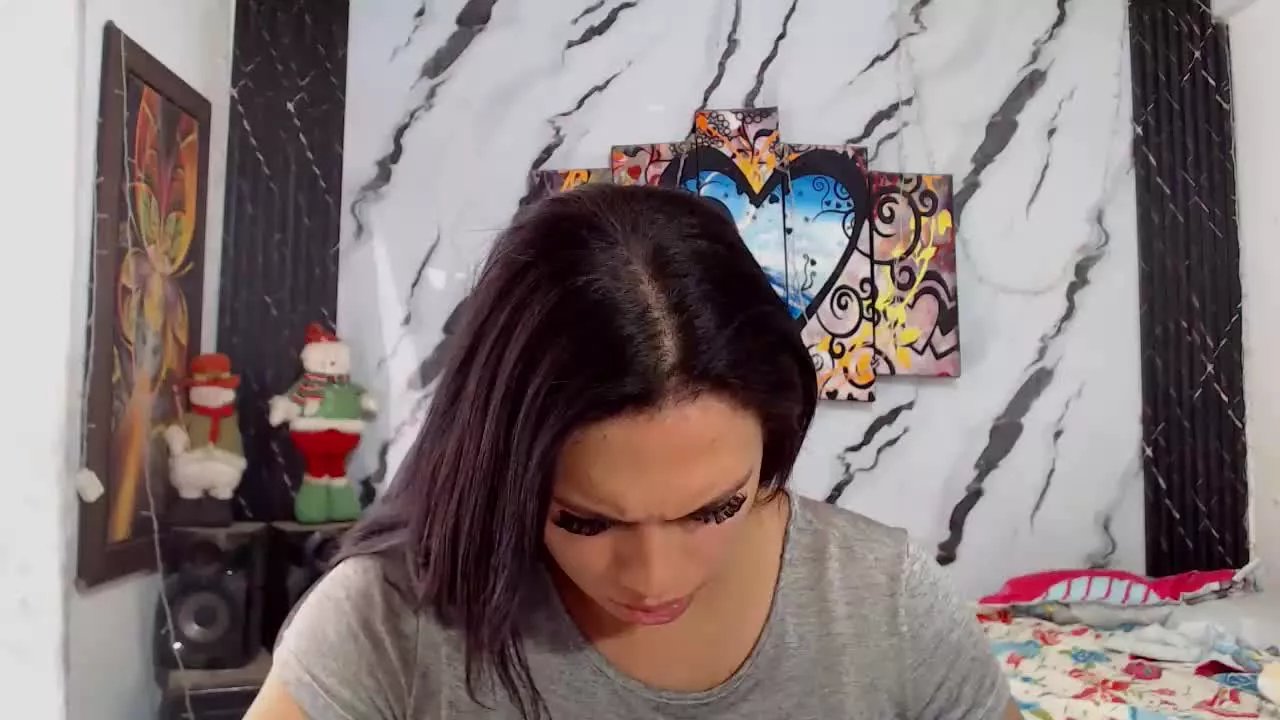 Offline valerid98TS on Streamray