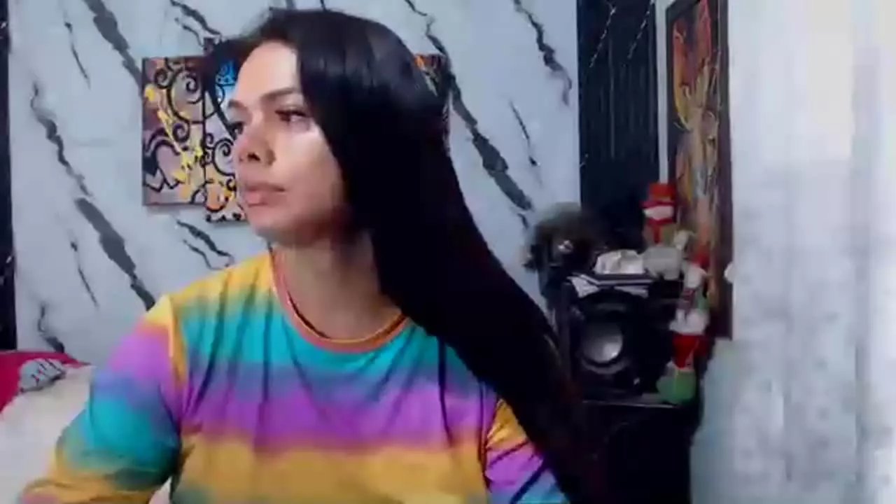 Offline valerid98TS on Streamray