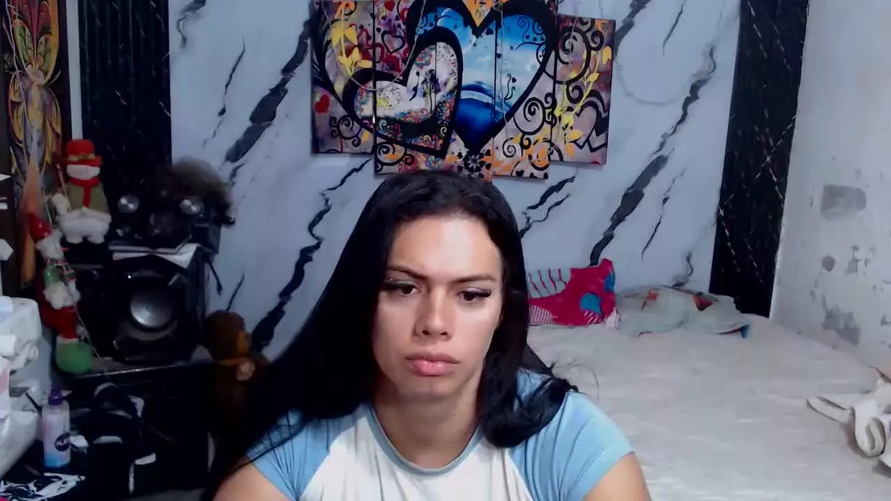 Offline valerid98TS on Streamray