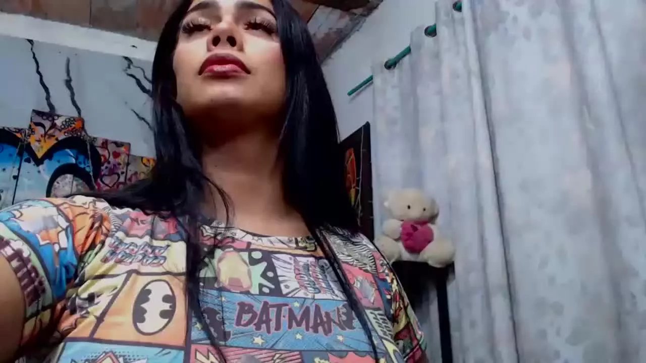 Offline valerid98TS on Streamray