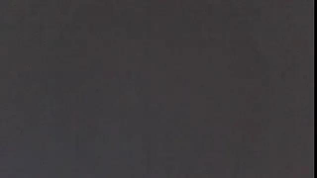 -Bahar- from StripChat