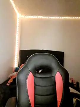 Freechat -Miaa_ on StripChat