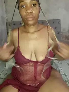Checkout StripChat's 0023doja 0023doja from StripChat
