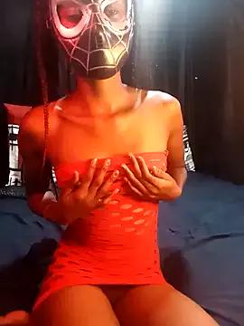 031babey on StripChat 
