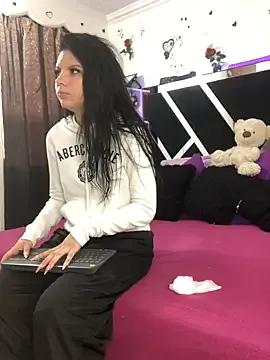 Watch 1lovelygirls, they want to masturbate for you 1lovelygirls from StripChat