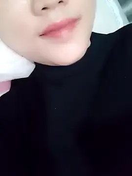 2_sex from StripChat