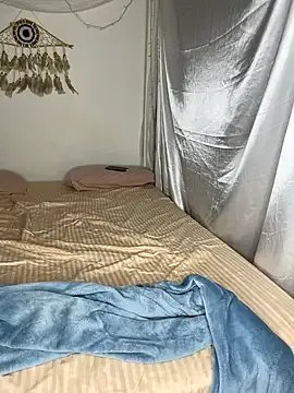 69_Degrees_of_Love — Suck dick 69