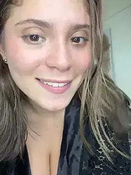 _Alice_1 on StripChat 