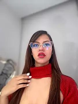 _AnaSofia_07 on StripChat 