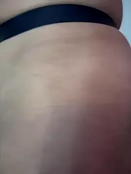 _AnaSofia_07 on StripChat 