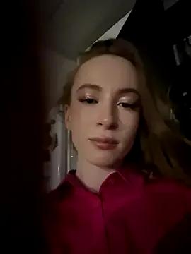 Masturbate to sexy performer _AngelMoon_ _AngelMoon_ from StripChat