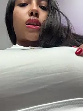 Freechat _Emily_Thompson_ on StripChat