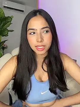 Freechat _Emily_Thompson_ on StripChat