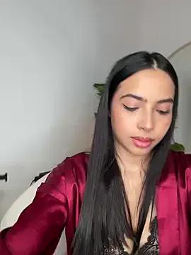 Freechat _Emily_Thompson_ on StripChat