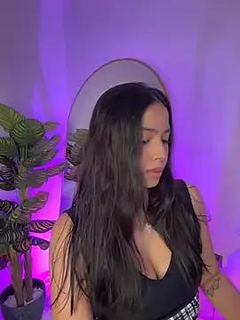 Freechat _Emily_Thompson_ on StripChat