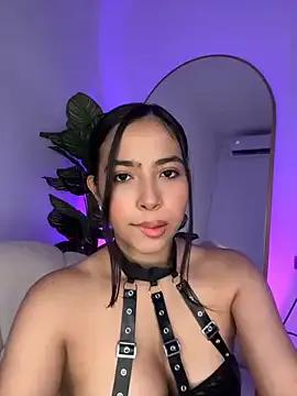 Freechat _Emily_Thompson_ on StripChat