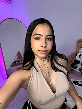 Freechat _Emily_Thompson_ on StripChat