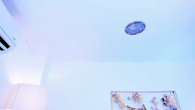 _Malak — Freechat on StripChat