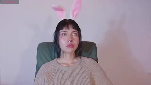 Dirty _mavis2 from StripChat _mavis2 from StripChat