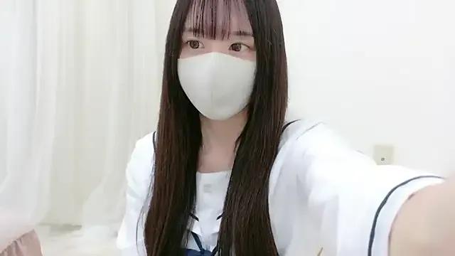 Cute _Mia_land_ wants you to fuck her body now _Mia_land_ from StripChat