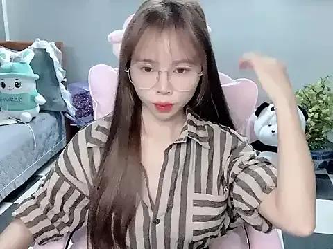 Freechat _Payna_ on StripChat