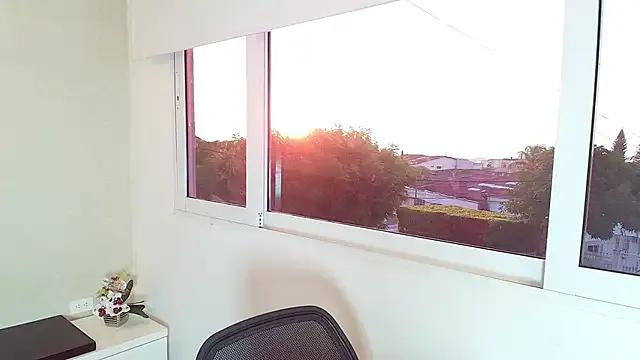 Freechat _Victoria_Collins on StripChat