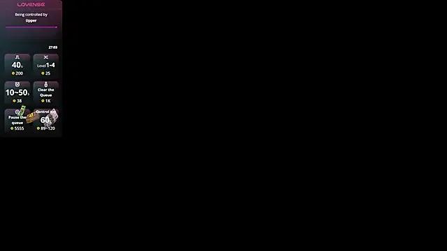 Freechat _Victoria_Collins on StripChat