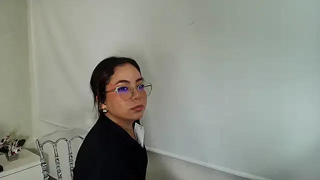 Freechat _Victoria_Collins on StripChat