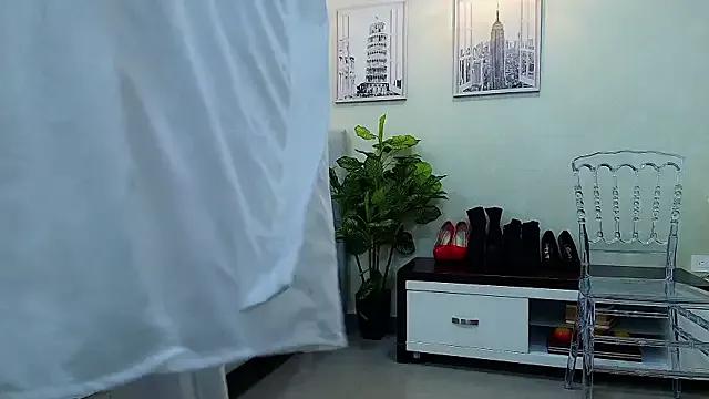 Freechat _Victoria_Collins on StripChat