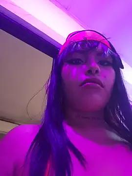 _Yesica_ from StripChat