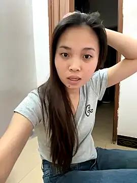 Watch hot escort Aaaaawhate aaaaawhate from StripChat