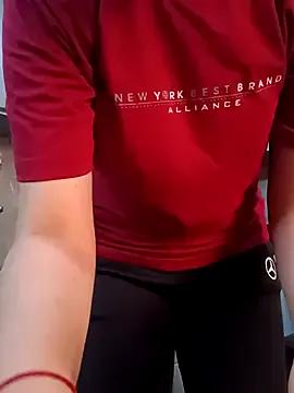 Explore StripChat's Aachal_7 Aachal_7 from StripChat