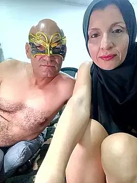 Freechat Aafsha_ on StripChat