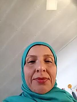 Freechat Aafsha_ on StripChat