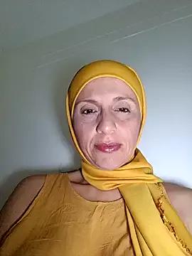 Freechat Aafsha_ on StripChat