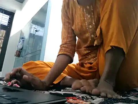 Checkout sweet performer Aayusmatisharma Aayusmatisharma from StripChat