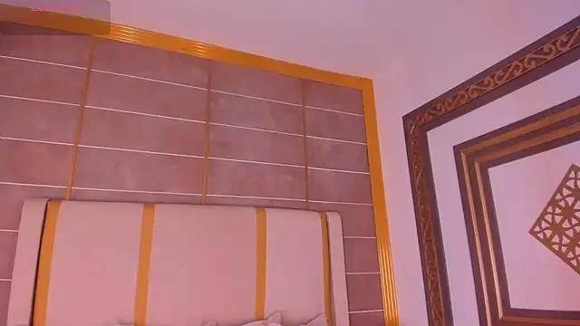 Slutty AbigailCarter from StripChat AbigailCarter from StripChat