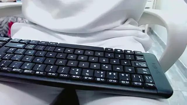 AdanKinng on StripChat 