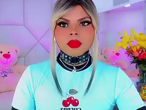AdanKinng on StripChat 