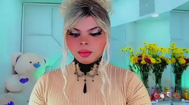 AdanKinng on StripChat 