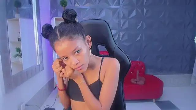 StripChat Adisson_petite1 adisson_petite1 from StripChat