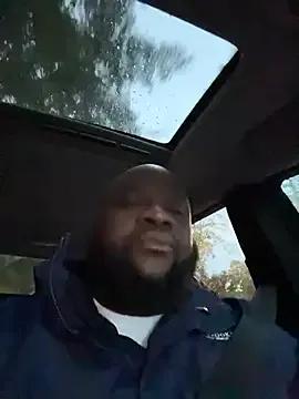 Freechat africandickxxl on StripChat