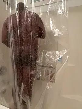 Freechat africandickxxl on StripChat