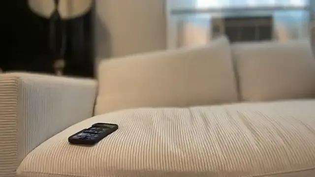 Freechat africandickxxl on StripChat