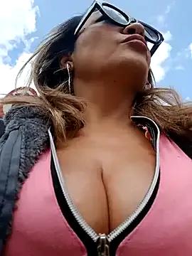 Dirty Afroditecash from StripChat Afroditecash from StripChat