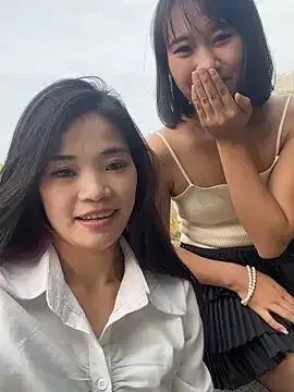 Discover StripChat's AiBanana AiBanana from StripChat