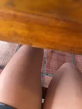 aimi_art1 on StripChat 